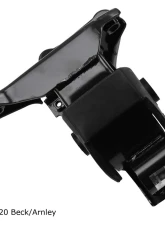 Beck/Arnley Manual Transmission Mount 104-1573                                     - 104-1573 - Image 5