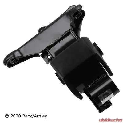 Beck/Arnley Manual Transmission Mount 104-1573 - 104-1573