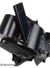 Beck/Arnley Automatic Transmission Mount 104-1575                                     - 104-1575 - Image 2