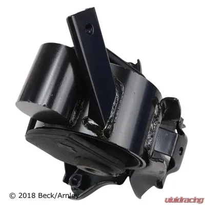Beck/Arnley Automatic Transmission Mount 104-1575 - 104-1575