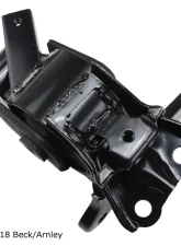Beck/Arnley Automatic Transmission Mount 104-1575                                     - 104-1575 - Image 3
