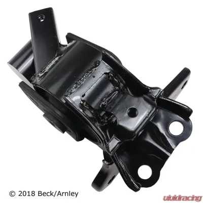 Beck/Arnley Automatic Transmission Mount 104-1575 - 104-1575
