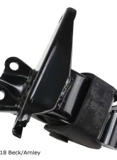 Beck/Arnley Automatic Transmission Mount 104-1575                                     - 104-1575 - Image 4