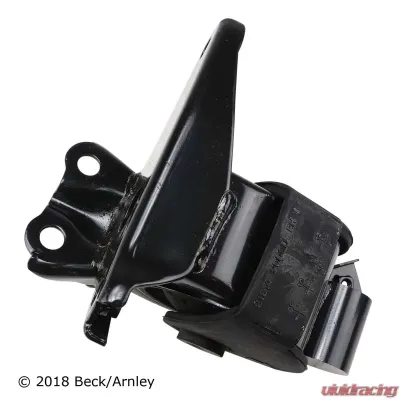 Beck/Arnley Automatic Transmission Mount 104-1575 - 104-1575