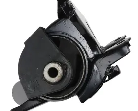 Beck/Arnley Automatic Transmission Mount 104-1575