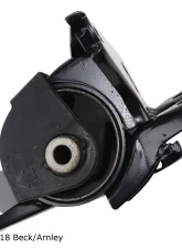 Beck/Arnley Automatic Transmission Mount 104-1575                                     - 104-1575 - Image 4