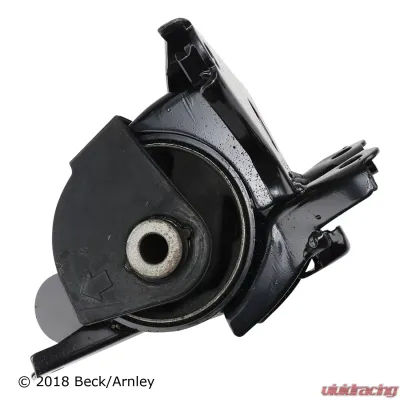 Beck/Arnley Automatic Transmission Mount 104-1575 - 104-1575