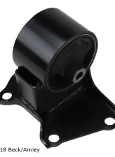 Beck/Arnley Automatic Transmission Mount 104-1585                                     - 104-1585 - Image 2