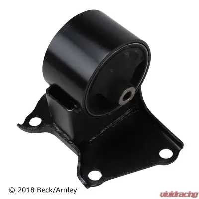 Beck/Arnley Automatic Transmission Mount 104-1585 - 104-1585