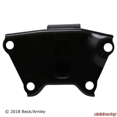 Beck/Arnley Automatic Transmission Mount 104-1585 - 104-1585