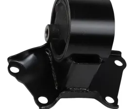 Beck/Arnley Automatic Transmission Mount 104-1585