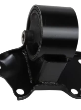 Beck/Arnley Automatic Transmission Mount 104-1585                                     - 104-1585 - Image 4