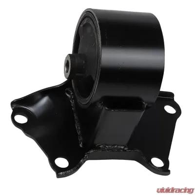 Beck/Arnley Automatic Transmission Mount 104-1585 - 104-1585