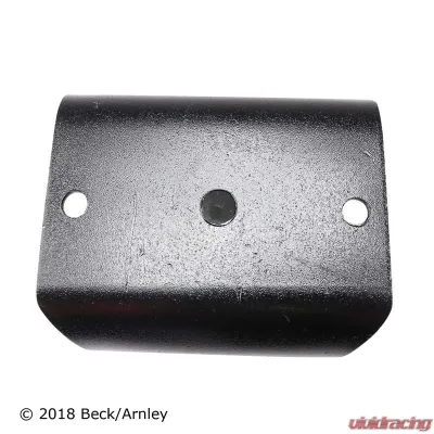 Beck/Arnley Manual Transmission Mount 104-1598 - 104-1598