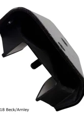 Beck/Arnley Manual Transmission Mount 104-1598                                     - 104-1598 - Image 3