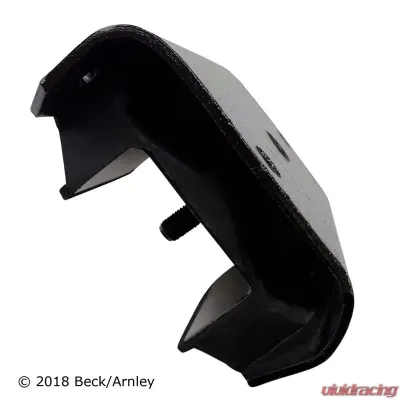 Beck/Arnley Manual Transmission Mount 104-1598 - 104-1598