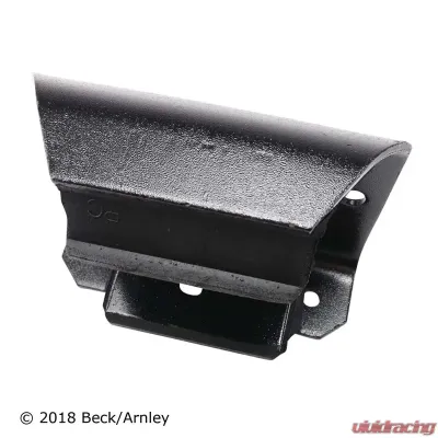 Beck/Arnley Manual Transmission Mount 104-1598 - 104-1598