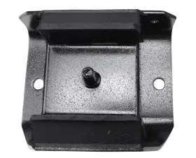 Beck/Arnley Manual Transmission Mount 104-1598