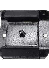 Beck/Arnley Manual Transmission Mount 104-1598                                     - 104-1598 - Image 4