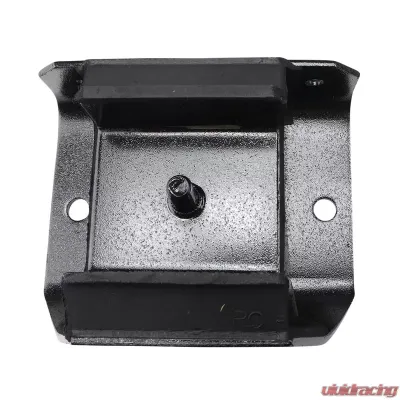 Beck/Arnley Manual Transmission Mount 104-1598 - 104-1598