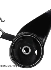 Beck/Arnley Engine Mount 104-1603                                     - 104-1603 - Image 2
