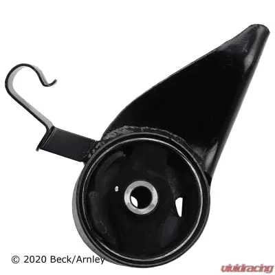 Beck/Arnley Engine Mount 104-1603 - 104-1603