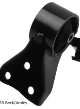 Beck/Arnley Engine Mount 104-1603                                     - 104-1603 - Image 3