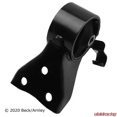 Beck/Arnley Engine Mount 104-1603 - 104-1603