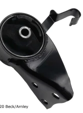 Beck/Arnley Engine Mount 104-1603                                     - 104-1603 - Image 4