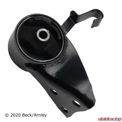 Beck/Arnley Engine Mount 104-1603 - 104-1603
