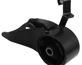 Beck/Arnley Engine Mount 104-1603