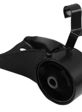Beck/Arnley Engine Mount 104-1603                                     - 104-1603 - Image 5