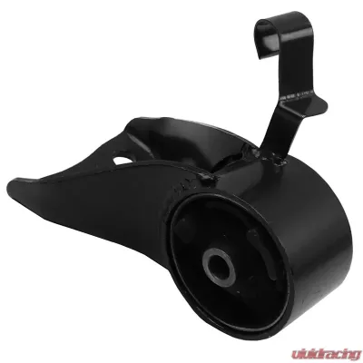 Beck/Arnley Engine Mount 104-1603 - 104-1603
