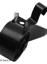 Beck/Arnley Engine Mount 104-1603                                     - 104-1603 - Image 5