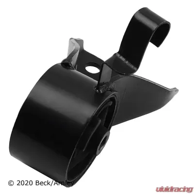 Beck/Arnley Engine Mount 104-1603 - 104-1603