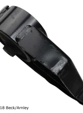 Beck/Arnley Manual Transmission Mount 104-1604                                     - 104-1604 - Image 2