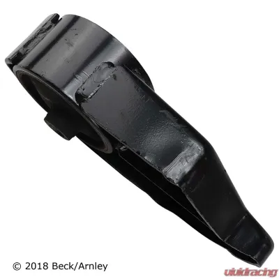 Beck/Arnley Manual Transmission Mount 104-1604 - 104-1604