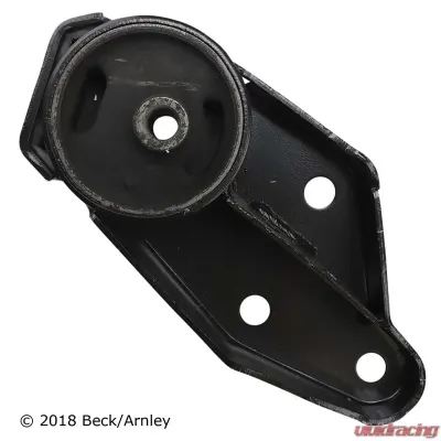 Beck/Arnley Manual Transmission Mount 104-1604 - 104-1604