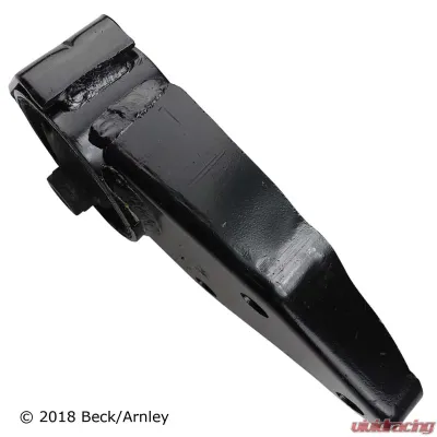 Beck/Arnley Manual Transmission Mount 104-1604 - 104-1604