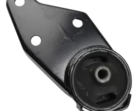 Beck/Arnley Manual Transmission Mount 104-1604