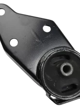 Beck/Arnley Manual Transmission Mount 104-1604                                     - 104-1604 - Image 4