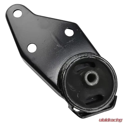 Beck/Arnley Manual Transmission Mount 104-1604 - 104-1604