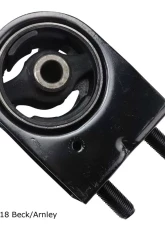 Beck/Arnley Engine Mount 104-1606                                     - 104-1606 - Image 2
