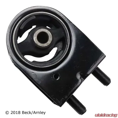 Beck/Arnley Engine Mount 104-1606 - 104-1606