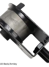 Beck/Arnley Engine Mount 104-1606                                     - 104-1606 - Image 3