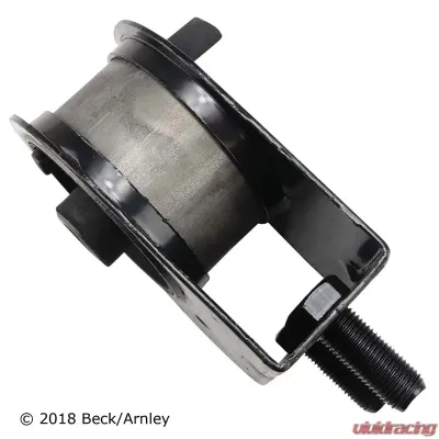 Beck/Arnley Engine Mount 104-1606 - 104-1606