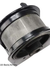 Beck/Arnley Engine Mount 104-1606                                     - 104-1606 - Image 4