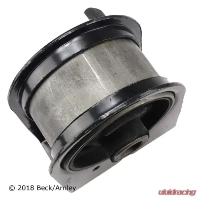 Beck/Arnley Engine Mount 104-1606 - 104-1606
