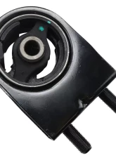 Beck/Arnley Engine Mount 104-1606                                     - 104-1606 - Image 4
