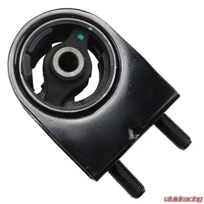 Beck/Arnley Engine Mount 104-1606 - 104-1606